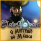 Download Clairvoyant: O Mistério do Mágico game