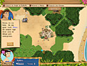 Coconut Queen screenshot
