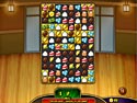 Coffee Rush 3 screenshot