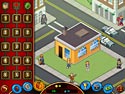 Coffee Rush 3 screenshot