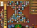 Coffee Rush 3 screenshot