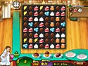Coffee Rush screenshot