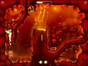 Coloropus screenshot