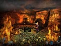 Committed: O Mistério de Shady Pines screenshot