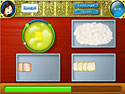 Cooking Academy 2: World Cuisine screenshot