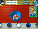 Cooking Academy 2: World Cuisine screenshot