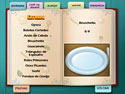Cooking Academy screenshot