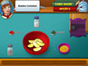 Cooking Academy screenshot
