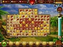 Cradle of Persia screenshot