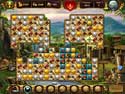 Cradle of Rome 2 screenshot