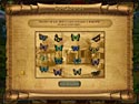 Cradle of Rome 2 screenshot