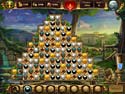 Cradle of Rome 2 screenshot