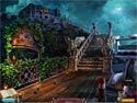 Cruel Games: Chapeuzinho Vermelho screenshot