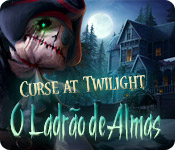 Download Curse at Twilight: O Ladrão de Almas game
