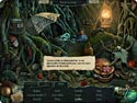 Curse at Twilight: O Ladrão de Almas screenshot