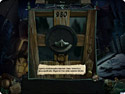 Curse at Twilight: O Ladrão de Almas screenshot
