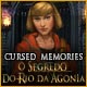 Download Cursed Memories: O Segredo do Rio da Agonia game