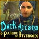 Download Dark Arcana: O Parque de Diversões game