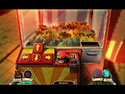 Dark Arcana: O Parque de Diversões screenshot