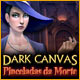 Download Dark Canvas: Pinceladas da Morte game