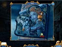 Dark Dimensions: Beleza de Cera screenshot
