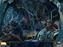 Dark Dimensions: Cidade da Névoa screenshot