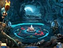 Dark Dimensions: Cidade da Névoa screenshot