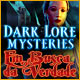 Download Dark Lore Mysteries: Em Busca da Verdade game