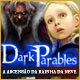 Download Dark Parables: A Ascensão da Rainha da Neve game