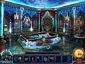 Dark Parables: A Ascensão da Rainha da Neve screenshot