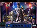 Dark Parables: A Ascensão da Rainha da Neve screenshot