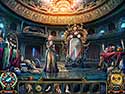 Dark Parables: A Última Cinderela screenshot