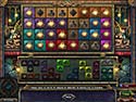 Dark Parables: A Última Cinderela Edição de Colecionador screenshot