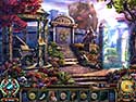 Dark Parables: A Última Cinderela Edição de Colecionador screenshot