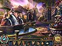 Dark Parables: A Última Cinderela Edição de Colecionador screenshot