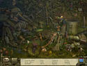 Dark Tales: O Gato Preto de Edgar Allan Poe screenshot