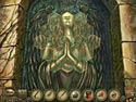 Dark Tales: O Enterro Prematuro de Edgar Allan Poe screenshot