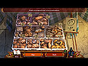 Death at Cape Porto: A Dana Knightstone Novel Collector’s Edition screenshot