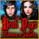 Download Death Pages: Romeu e Julieta game