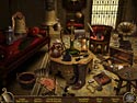 Dreams from the Past screenshot