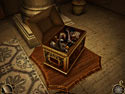 Dreams from the Past screenshot