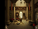 Dreams from the Past screenshot