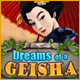 Download Dreams of a Geisha game