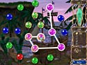 Dreamsdwell Stories screenshot