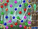Dreamsdwell Stories screenshot