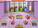 Dress Up Rush screenshot