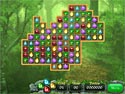 Druids - Battle of Magic screenshot