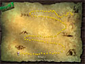 Druids - Battle of Magic screenshot