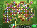 Druids - Battle of Magic screenshot