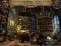Echoes of the Past: A Casa Real de Pedra screenshot